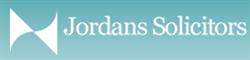 Jordans Solicitors, Dewsbury opening hours