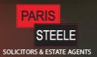 J Paris-Steele & Co, North Berwick opening hours