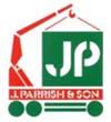 J. Parrish & Son, Shefford opening hours