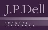J.p. Dell Funeral Directors, Fleetwood opening hours