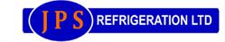 JPS Refrigeration Ltd, Burton-on-Trent opening hours
