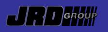 J R Dare Ltd in Aldridge (Walsall) - Opening Hours