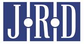 JRD Partnership ltd Kilmarnock, opening hours