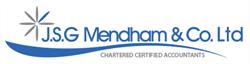J S G Mendham & Co Ltd, Wendling opening hours