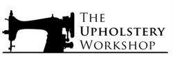 The Upholstery Workshop Salisbury Alderbury, opening hours