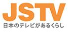 Japan Satellite Tv Ltd, London opening hours
