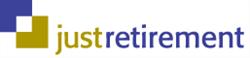 Just Retirement, Reigate opening hours