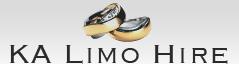 Ka Limo Hire, Ayr opening hours