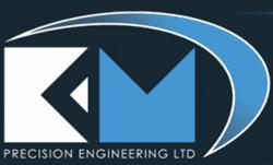 K & m Precision Engineering Ltd, Leyland opening hours