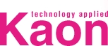 Kaon Limited, Guildford opening hours