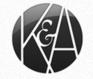 K & a Productions Ltd., Potters Bar opening hours