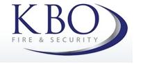 KBO Fire & Security Ltd, Aldershot opening hours