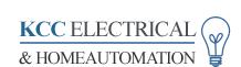 K C C Electrical & Home Automation Glenrothes, opening hours