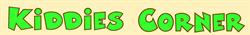 Llandudno Nursery & Pre-School, opening hours