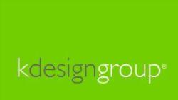 KdesignGroup opening times