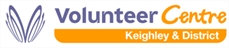 Keighley Volunteer Centre, opening hours