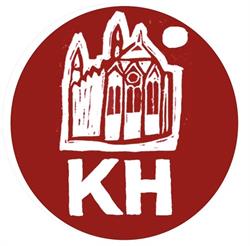 Kelvinside Hillhead Parish Church, Glasgow opening hours