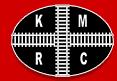 Kernow Model Rail Centre, Camborne opening hours