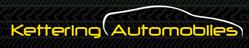 Kettering Automobiles Ltd, opening hours