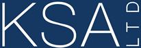Kettering Surgical Appliances Ltd, Northampton opening hours