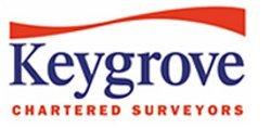 Keygrove Chartered Surveyors in Southampton (Ocean Village) - Opening Hours