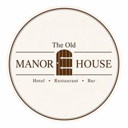 The Old Manor House, Keynsham opening hours