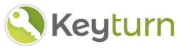 Keyturn Training Limited, Dunchurch opening hours
