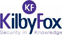 Kilby Fox Chartered Accountants in Northampton (Brafield On The Green) - Opening Hours