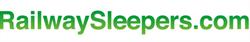 Kilgraney Railway Sleepers, Cotgrave opening hours