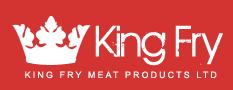Kingfry Meat Products Ltd. in Birmingham (Small Heath) - Opening Hours