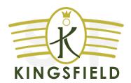 Kingsfield Golf Centre in Linlithgow (West Lothian) - Opening Hours