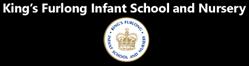 Kings Furlong Infant & Nursery School, Basingstoke opening hours