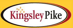 Kingsley Pike Estate Agents in Chippenham (Bromham) - Opening Hours