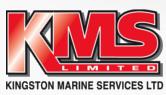 Kingston Marine Services, Hull opening hours