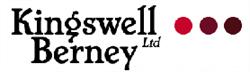 Kingswell Berney Solicitors, Gosport opening hours