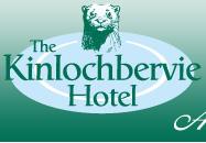 Kinlochbervie Hotel, opening hours