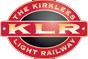 Kirklees Light Railway, Clayton West opening hours