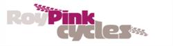 Roy Pink Cycles, Newport Pagnell opening hours