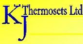 K J Thermosets in Bradford (Eccleshill) - Opening Hours
