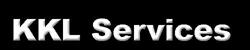 Kkl Services Ltd, Herne Bay opening hours