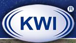 K W I LTD, Mold opening hours