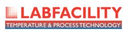 Labfacility Ltd, Dinnington opening hours