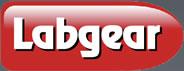Labgear Ltd., Bedford opening hours