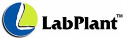 Lab Plant UK (Ltd), Hunmanby opening hours