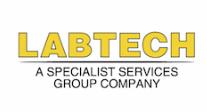 Labtech Modular Engineering, Altens Industrial Estate opening hours