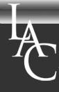 Lac Executive Private Hire, Tetbury opening hours