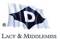 Lacy & Middlemiss Shipbrokers Ltd, Shoreham-by-Sea opening hours