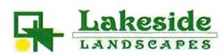 Lakeside Landscapes, Kilmarnock opening hours