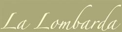 La Lombarda Italian Restaurant in Aberdeen (Woodside) - Opening Hours