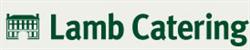 Lamb Catering and Events Limited, Oxford opening hours
